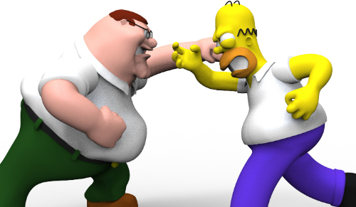 erickfmgReal's tweet image. Franco Escamilla VS Escorpión Dorado