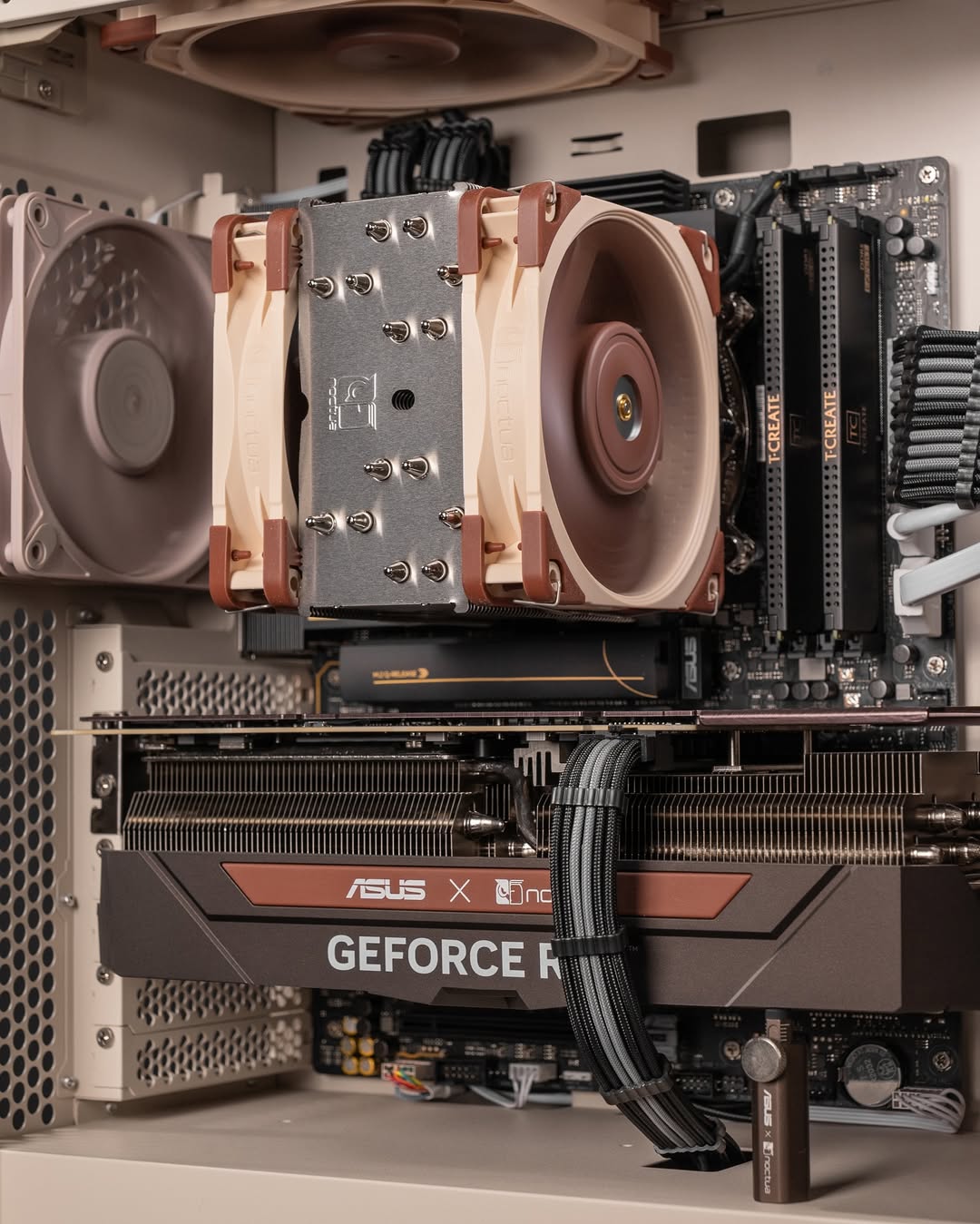 光輝 オーダーメイドPC 光輝様 専用 オーダーメイドPC