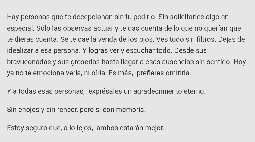luislunaleon's tweet photo. Gracias. https://t.co/t4ZkaOY8aW