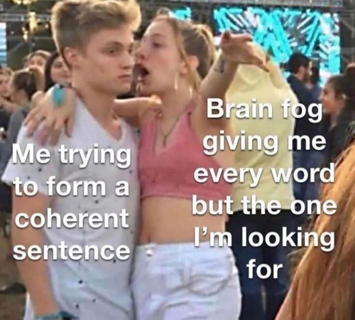 Respectful Memes (@respectfulmemes) on Twitter photo 