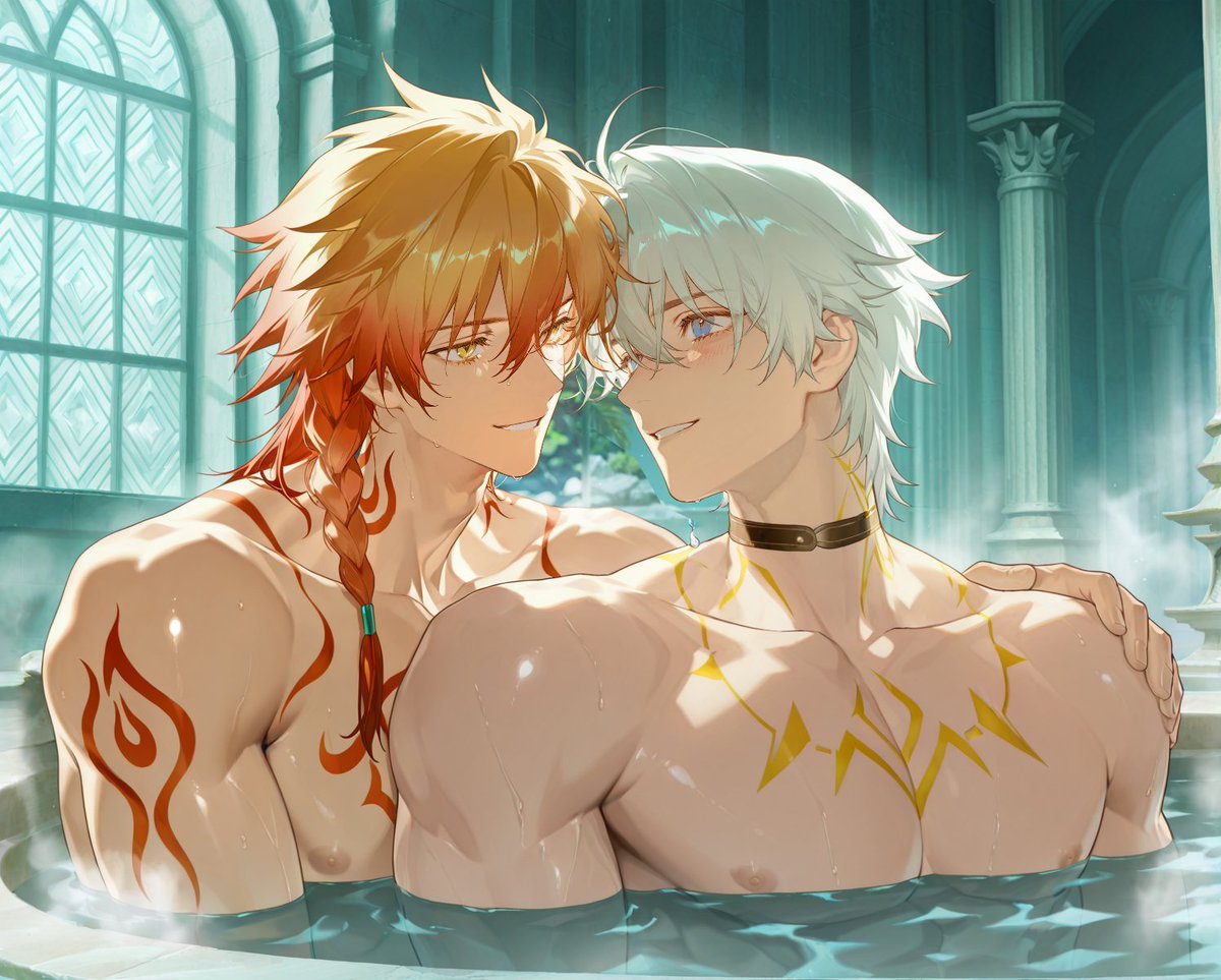 直男奶爸磨枪 tweet media