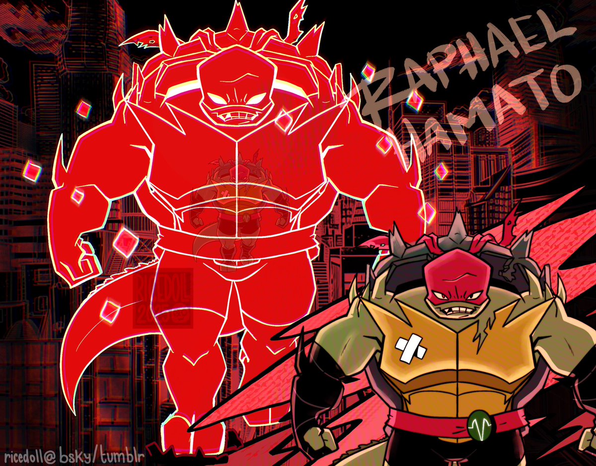 || Razz || • ¯\_(ツ)_/¯ tweet media