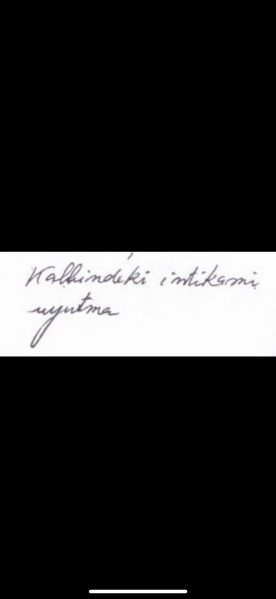 muhammetyildiiz (@general_grievos) on Twitter photo 