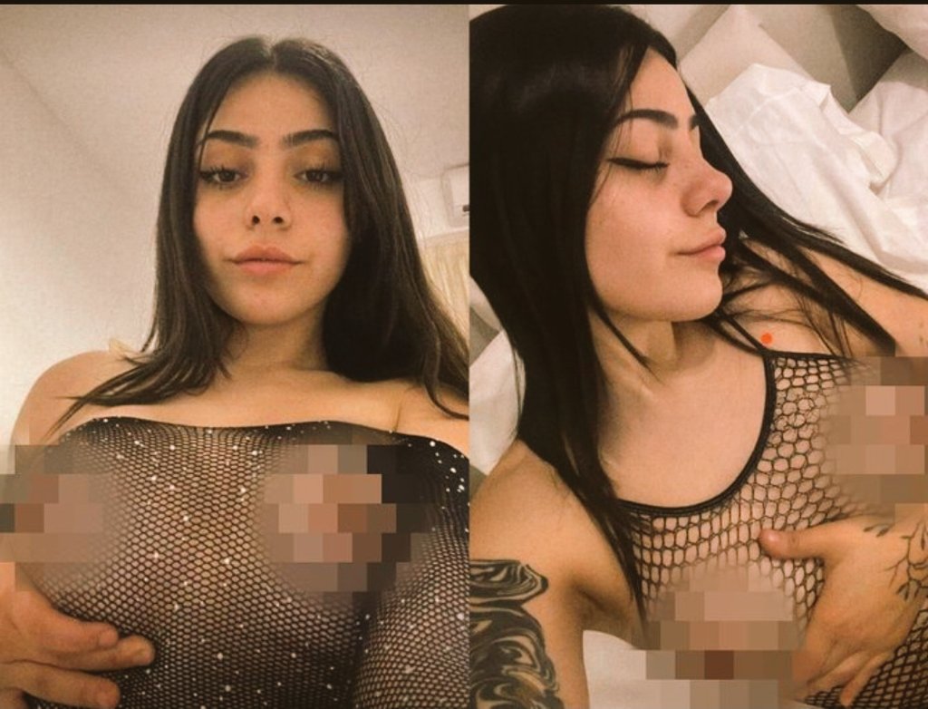 MarkGill11's tweet photo. Milica esta a otro nivel 💓💫 completo aquí 😘💯 https://t.co/5Zevrv0ZLt https://t.co/a1JiRRWVUu