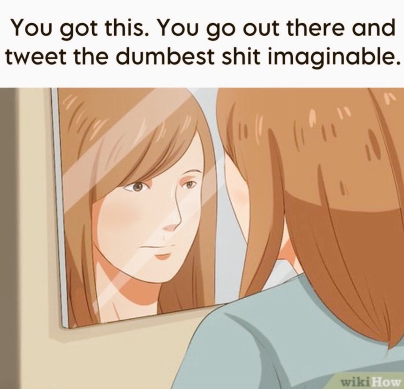 <a href="/mollycantillon/">Molly Cantillon</a>