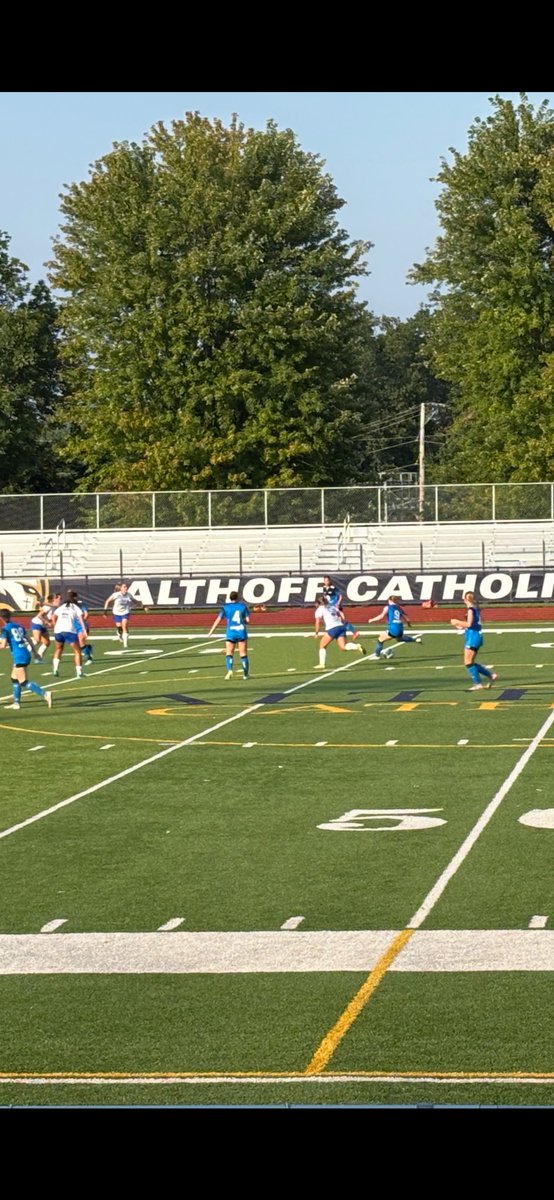 Good opportunity this evening in an exhibition game vs Swic women. 1-0 loss but a good quality effort from the girls. That wraps up our preseason games as we head in to our last week of prep before <a href="/USClubSoccerNPL/">National Premier Leagues</a> league games start up. <a href="/Gateway_Rush/">Gateway Rush</a>