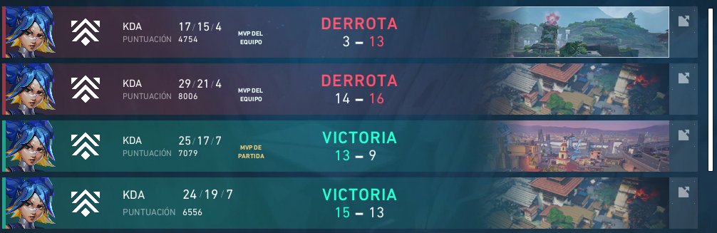 Se intentó

 <a href="/_mesme_R/">Mesmer</a> <a href="/maddfps/">Maddz1Иそ</a> <a href="/pituF0fps/">pituF0</a> <a href="/JoacoTahara/">miniTahara</a> @Polloproo123 <a href="/clsaber1/">Saber</a>