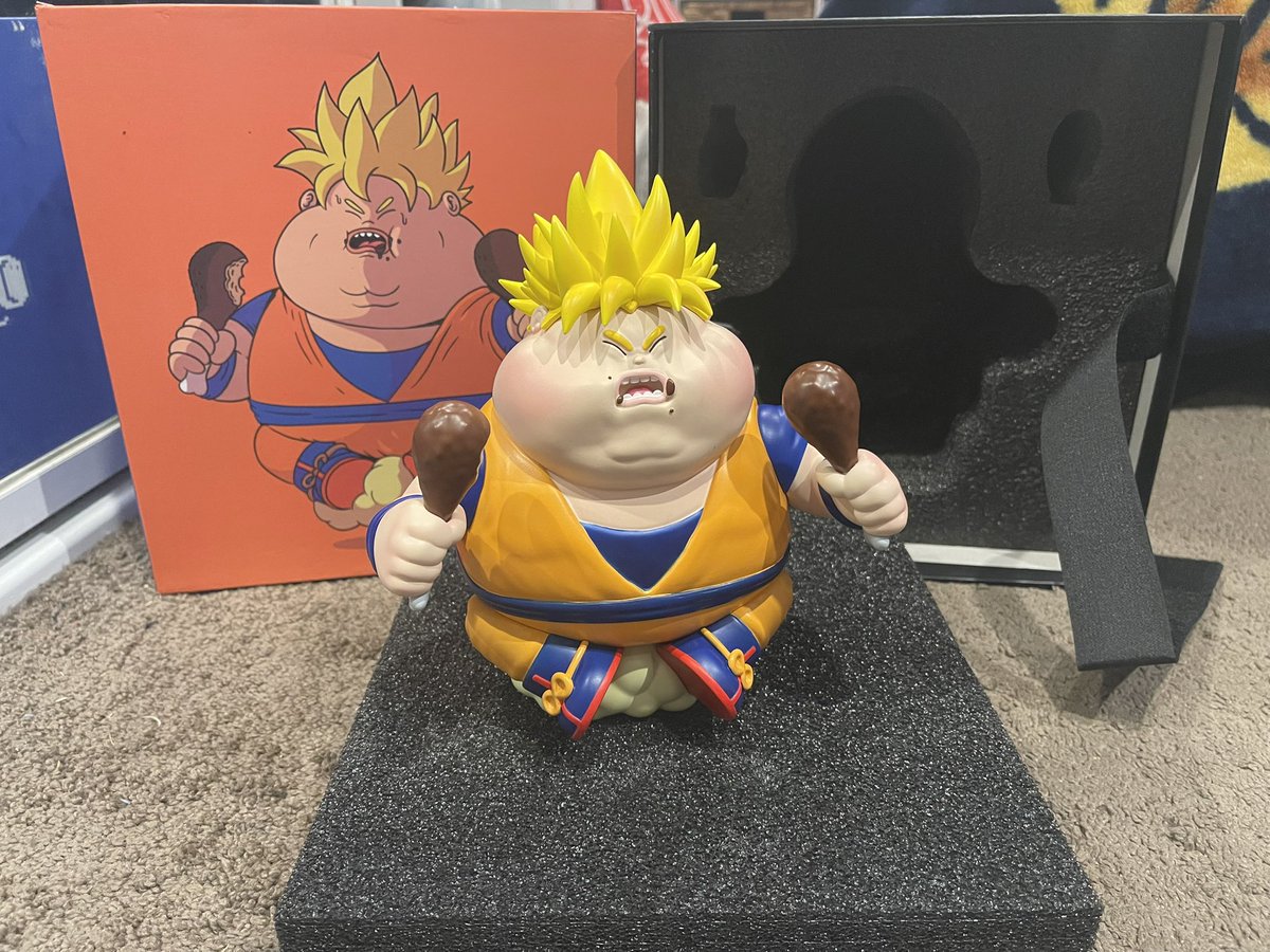 💰Steven Brooks🇦🇺💰stevenbrooks.eth tweet media