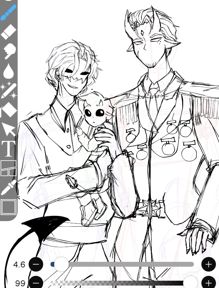 Farfarich como nose solo aja 🪄