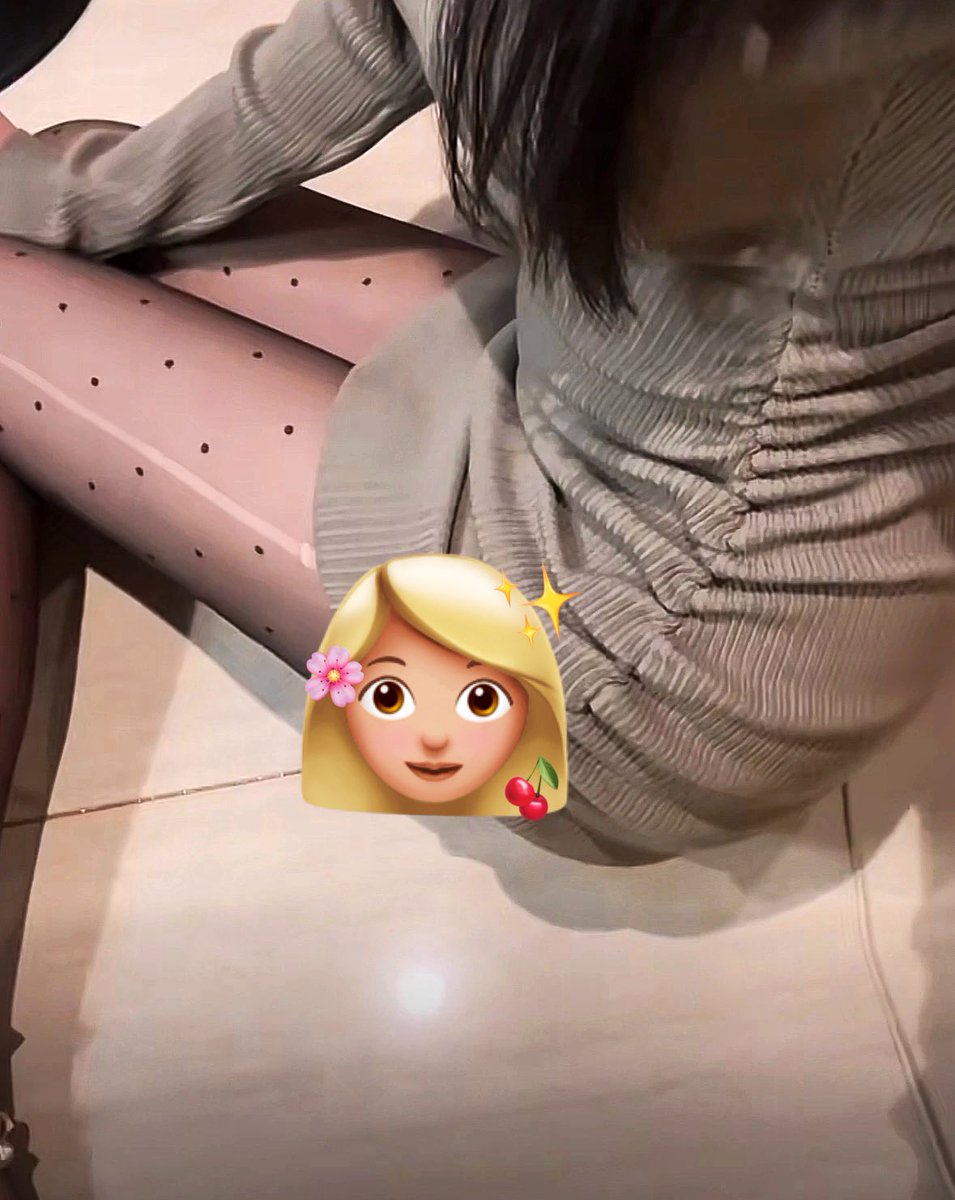 不知道发什么文案 #反差 #女大 #痴女 #男菩萨 #男高 #体育生 #鸡巴 #帅哥 #牛牛