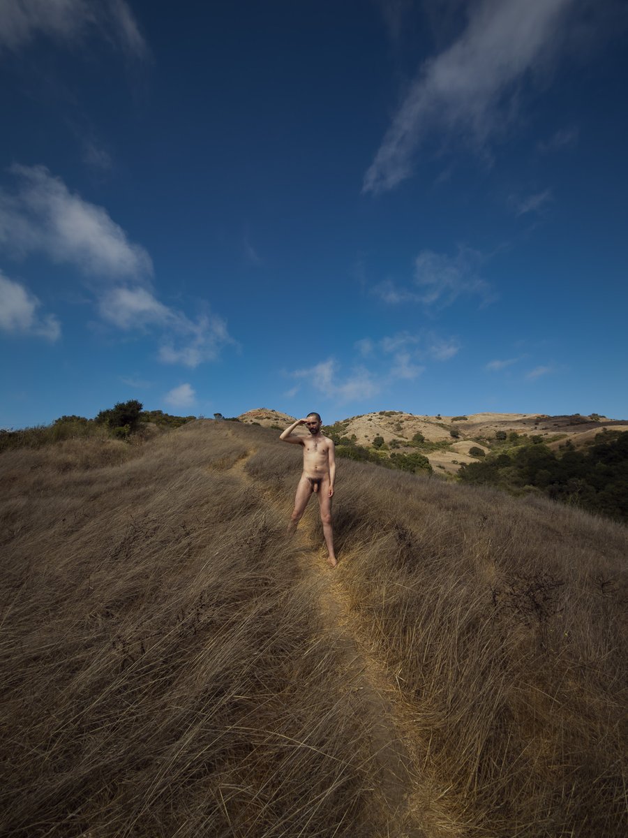 The best way to have a mental reset

#naturism #naturist #נודיזם #פידגייז