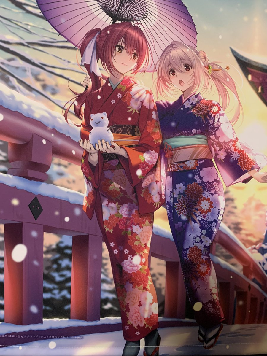 奈々花 今日(08/18)は奈々花さんの誕生日！おめでとうございます🎉 かなーり前