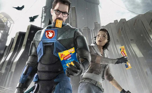 TimmyGasoline's tweet photo. @portal2urmom https://t.co/46uWFmMH4R