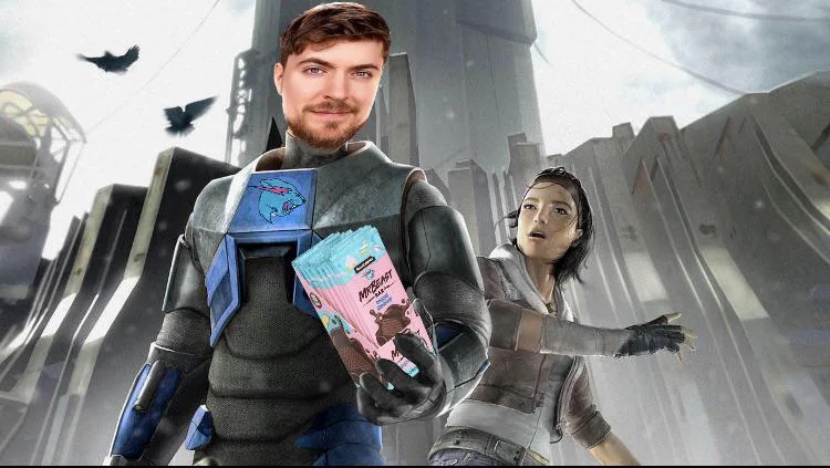TimmyGasoline's tweet photo. @portal2urmom https://t.co/46uWFmMH4R