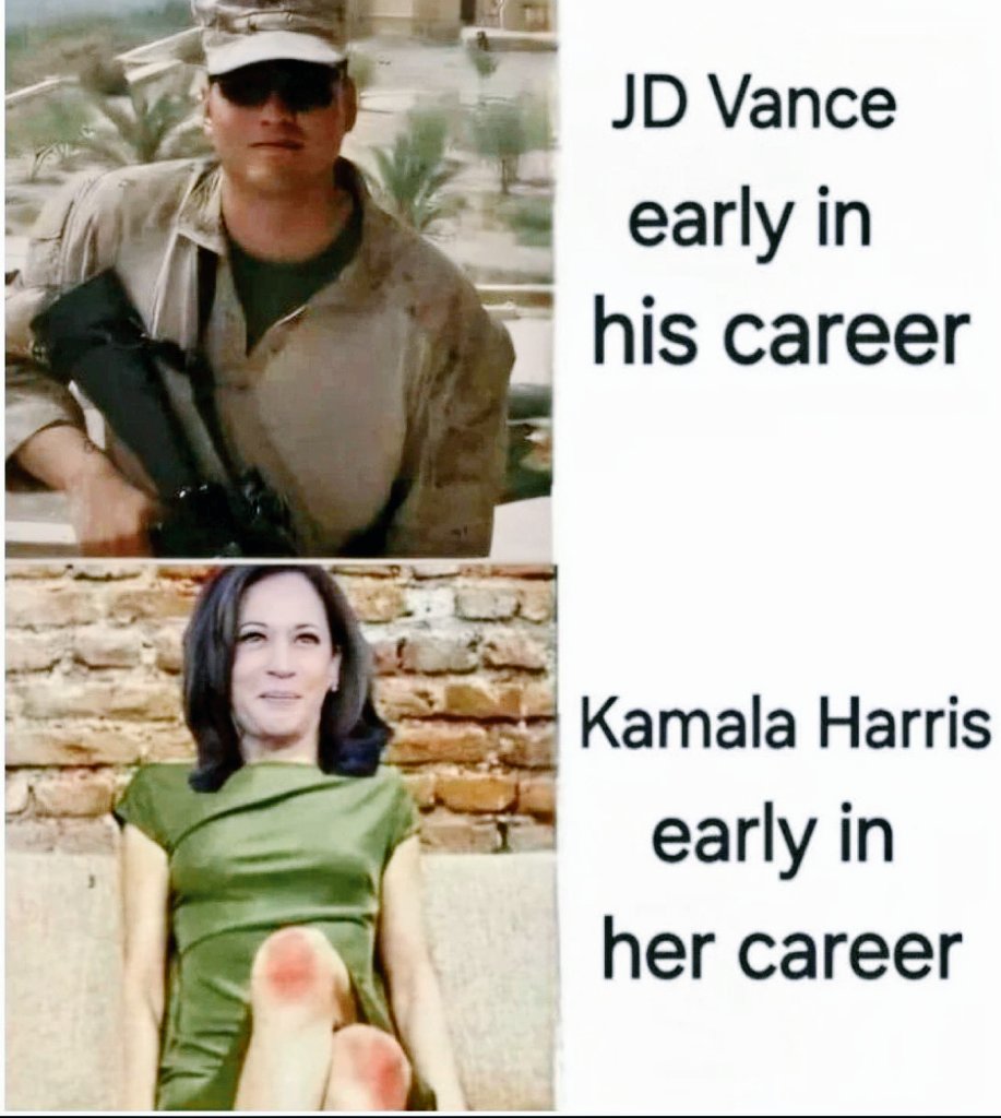 Worth Sharing tweet media