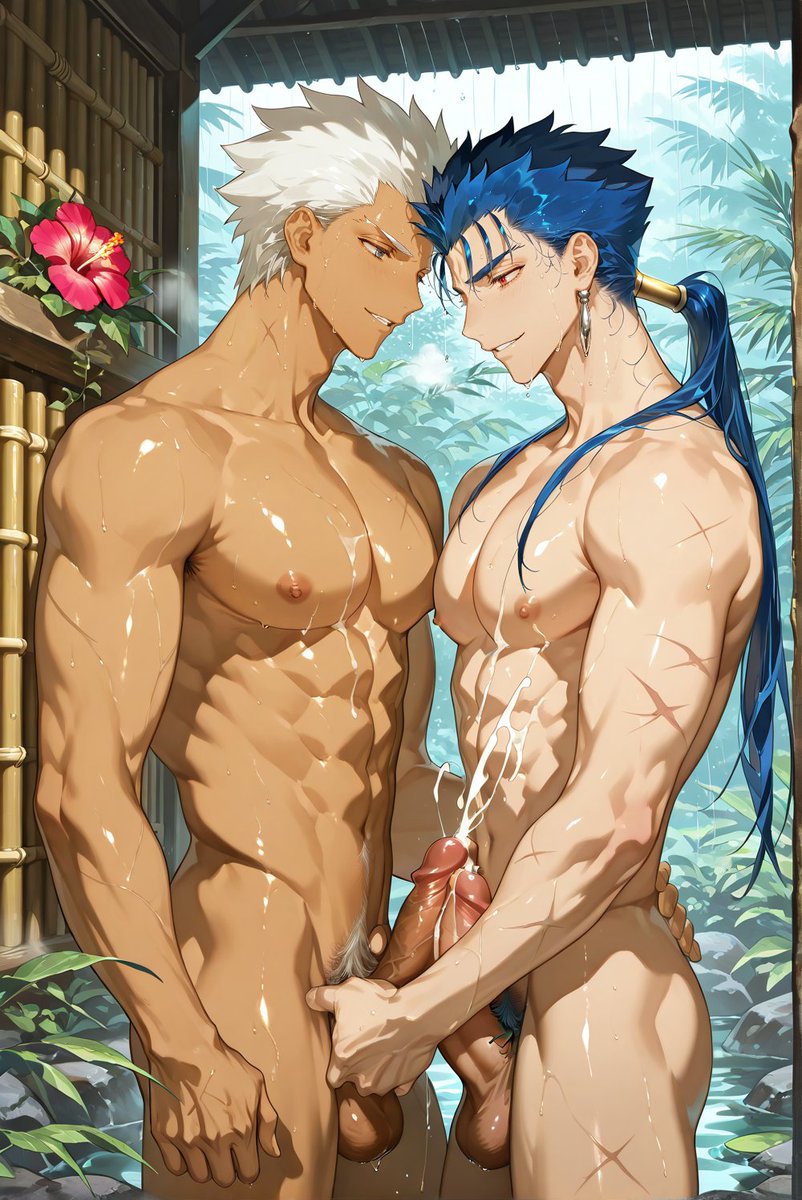 直男奶爸磨枪 tweet media