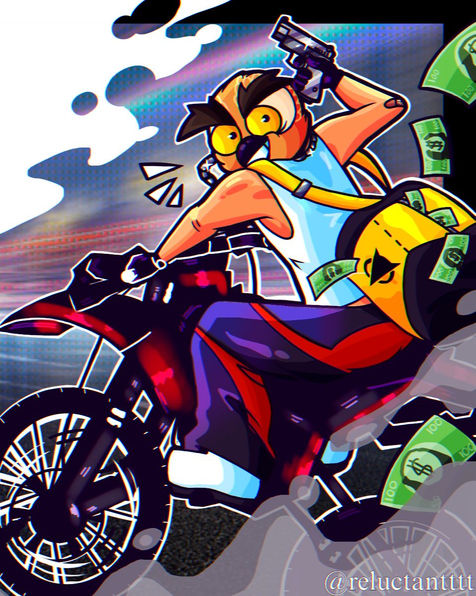 Hello! Thumbnail artist here looking for part time or full time work! Prices are by the hour completed, starting at $15. 
#thumbnailartist #youtube #commissionsopen