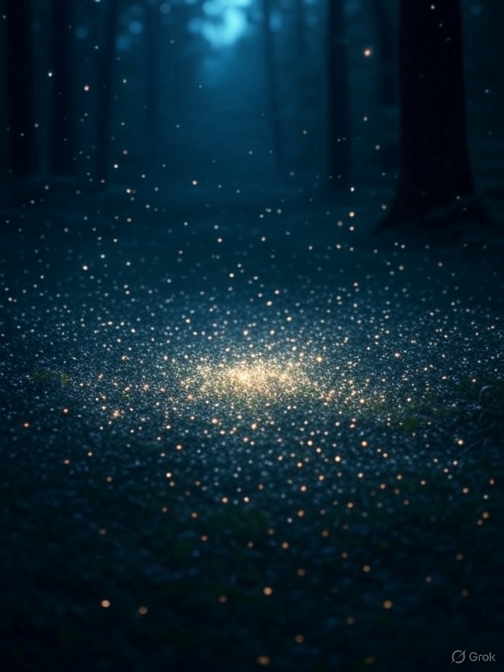 Bori_LMSD's tweet image. VJ映像演出の準備段階ではやっぱり楽曲や歌詞をしっかり聴いて、その中に見えてくる要素を抽出して微分して抽象化して映像化してなるべく寄り添えるようにする…という時間のかかる段取りが鈍臭くも着実で、僕にはピッタリですね。
#vj