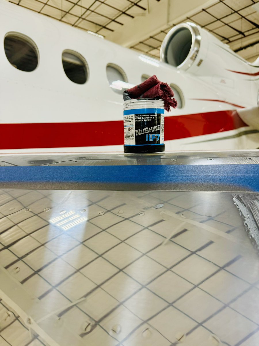 BRIGHTWORX (@brightworx_tx) on Twitter photo DID YOU KNOW that the Dassault Falcon 7X was the first in the fleet to have fly-by-wire controls (FBW), an electronic flight control system that replaces traditional mechanical linkages with electrical sig <a href="/DassaultFalcon/">Dassault Falcon</a> DID YOU KNOW that the Dassault Falcon 7X was the first in the fleet to have fly-by-wire controls (FBW), an electronic flight control system that replaces traditional mechanical linkages with electrical sig <a href="/DassaultFalcon/">Dassault Falcon</a>