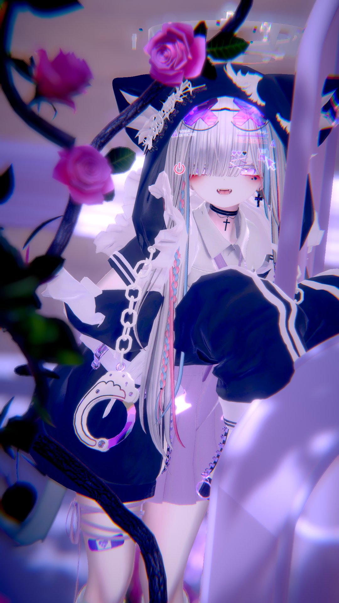 ᐢᴗ͈ ̫ ᴗ͈ᐢプロフみてください！ページ vIkdxNqJwi2IuWSxSopv
