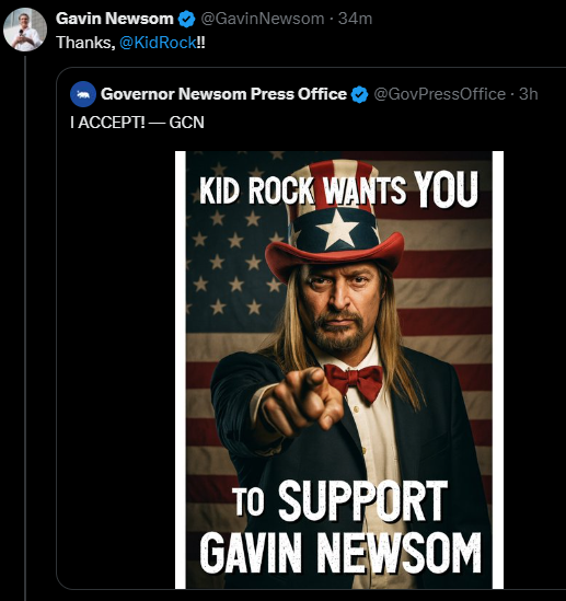 Jinxed Reality tweet media