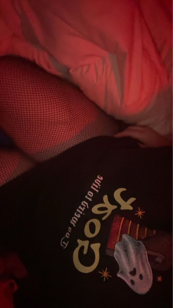 defineher02's tweet photo. Too hot to handle, too real to replace 💋
#nsfwtwtًًً #nsfwtwtًًًٌٌٍِّْْٓb #subtwt #cnc #sub #southaus #adelaidegirl #pillowprincess https://t.co/viRwHLEaMx