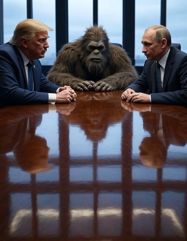 Horatio Weisfeld tweet media