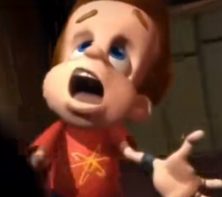 ilizz_dwsn's tweet image. el papá de franco escamilla viendo q su hijo no es puto
#supernova