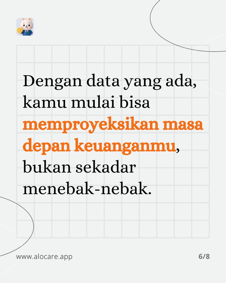 keevnx's tweet photo. https://t.co/F1ZPNuhTD0