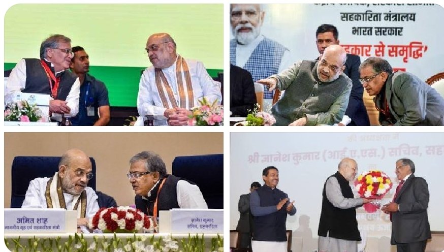 Surya Samajwadi (@surya_samajwadi) on Twitter photo рдЬреНрдЮрд╛рдиреЗрд╢ рдЧреБрдкреНрддрд╛ рдХрд╛ рд░рд╣рди, рд╕рд╣рди, рднрд╛рд╖рд╛ рд╕рдм рдЕрдорд┐рдд рд╢рд╛рд╣ рд╕реЗ рдорд┐рд▓рддреА рд╣реИ
рдЬреНрдЮрд╛рдиреЗрд╢ рдЧреБрдкреНрддрд╛ рдиреЗ рдХрдИ рд╕рд╛рд▓реЛрдВ рддрдХ рдЕрдорд┐рдд рд╢рд╛рд╣ рдЬреА рдХреЗ рдиреАрдЪреЗ рдХрд╛рдо рдХрд┐рдпрд╛ рд╣реИ ЁЯШГ рдЬреНрдЮрд╛рдиреЗрд╢ рдЧреБрдкреНрддрд╛ рдХрд╛ рд░рд╣рди, рд╕рд╣рди, рднрд╛рд╖рд╛ рд╕рдм рдЕрдорд┐рдд рд╢рд╛рд╣ рд╕реЗ рдорд┐рд▓рддреА рд╣реИ
рдЬреНрдЮрд╛рдиреЗрд╢ рдЧреБрдкреНрддрд╛ рдиреЗ рдХрдИ рд╕рд╛рд▓реЛрдВ рддрдХ рдЕрдорд┐рдд рд╢рд╛рд╣ рдЬреА рдХреЗ рдиреАрдЪреЗ рдХрд╛рдо рдХрд┐рдпрд╛ рд╣реИ ЁЯШГ