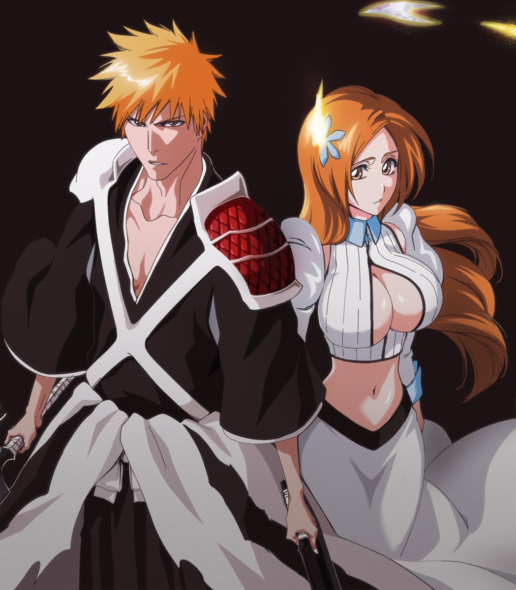 ichihimepics's tweet photo. THE CHARACTERS                    THE FANART https://t.co/4F2irtFzVe