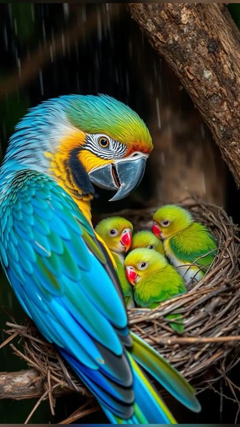 sweet Bird's (@96317abbas) on Twitter photo 