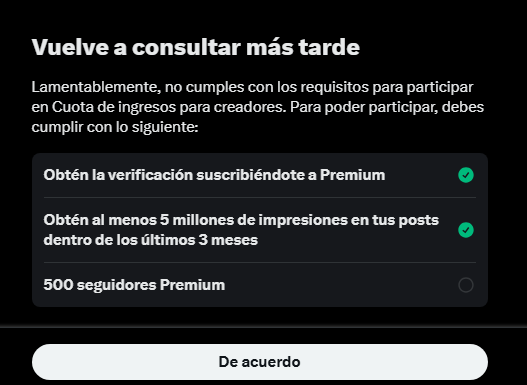 erickfmgReal's tweet image. Im very close