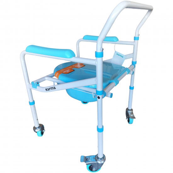 eone_kart's tweet image. I just published #eOnekart Karma Aqua-5 Bedside Commode With Wheel Chair for Adult Patient for Home Hospitals Clinics medium.com/p/eonekart-kar… 
#CommodeChair #BedsideCommode #ShowerCommode #ToiletChair #PortableCommode #FoldingCommode #AdjustableCommode