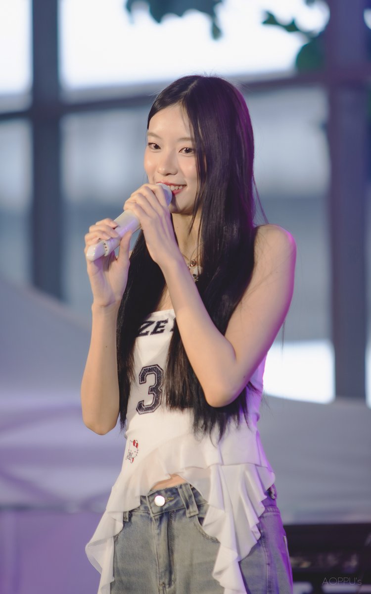 ✧𝘼𝙊𝙋𝙋𝙐✦ tweet media