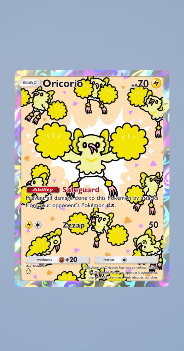 yesno.62 tweet media