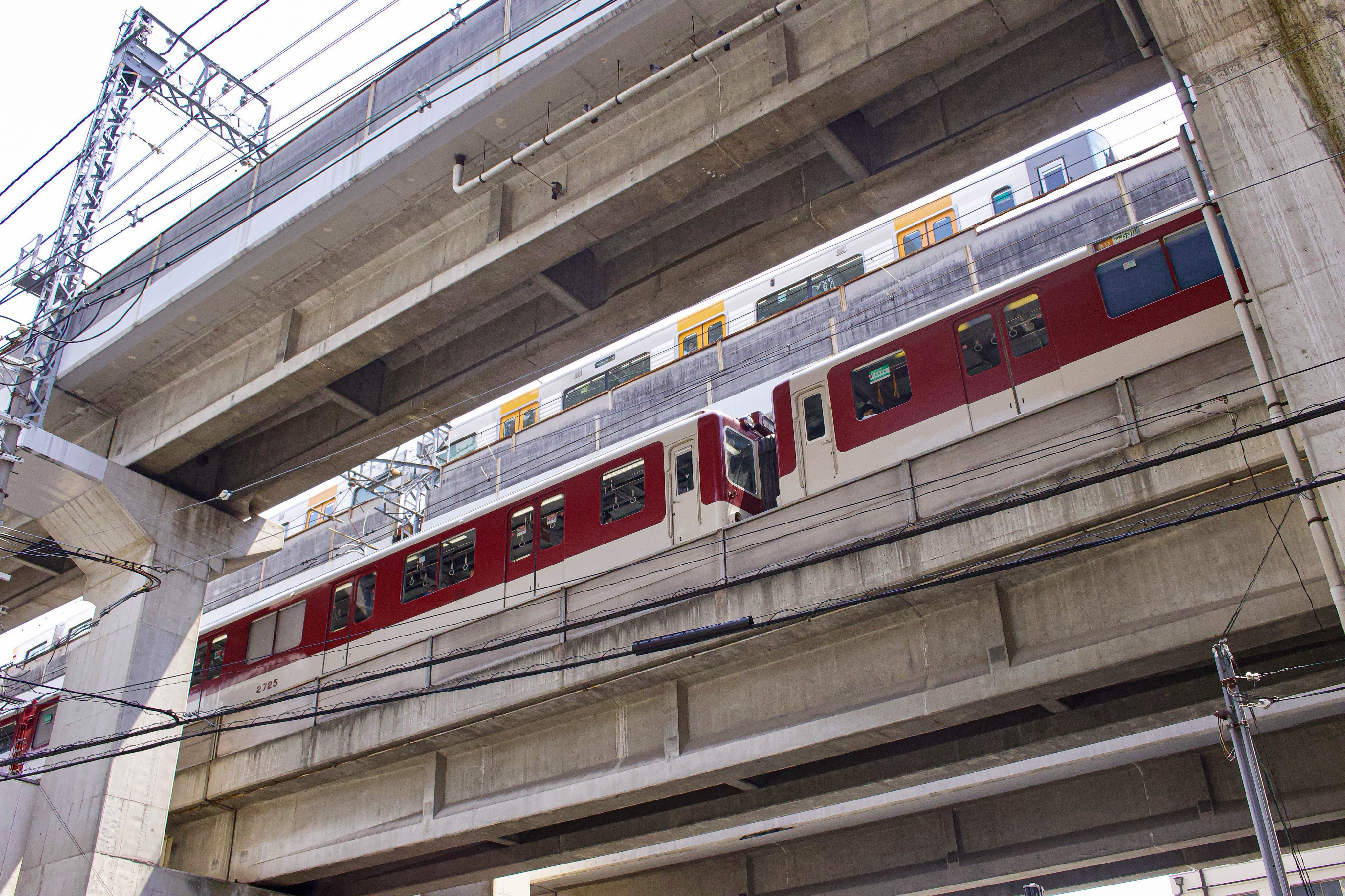 ちびび チビZX！ | B-FARM Blog