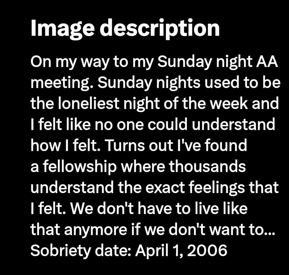 Bartlett Todd hall (@bartlettville) on Twitter photo 