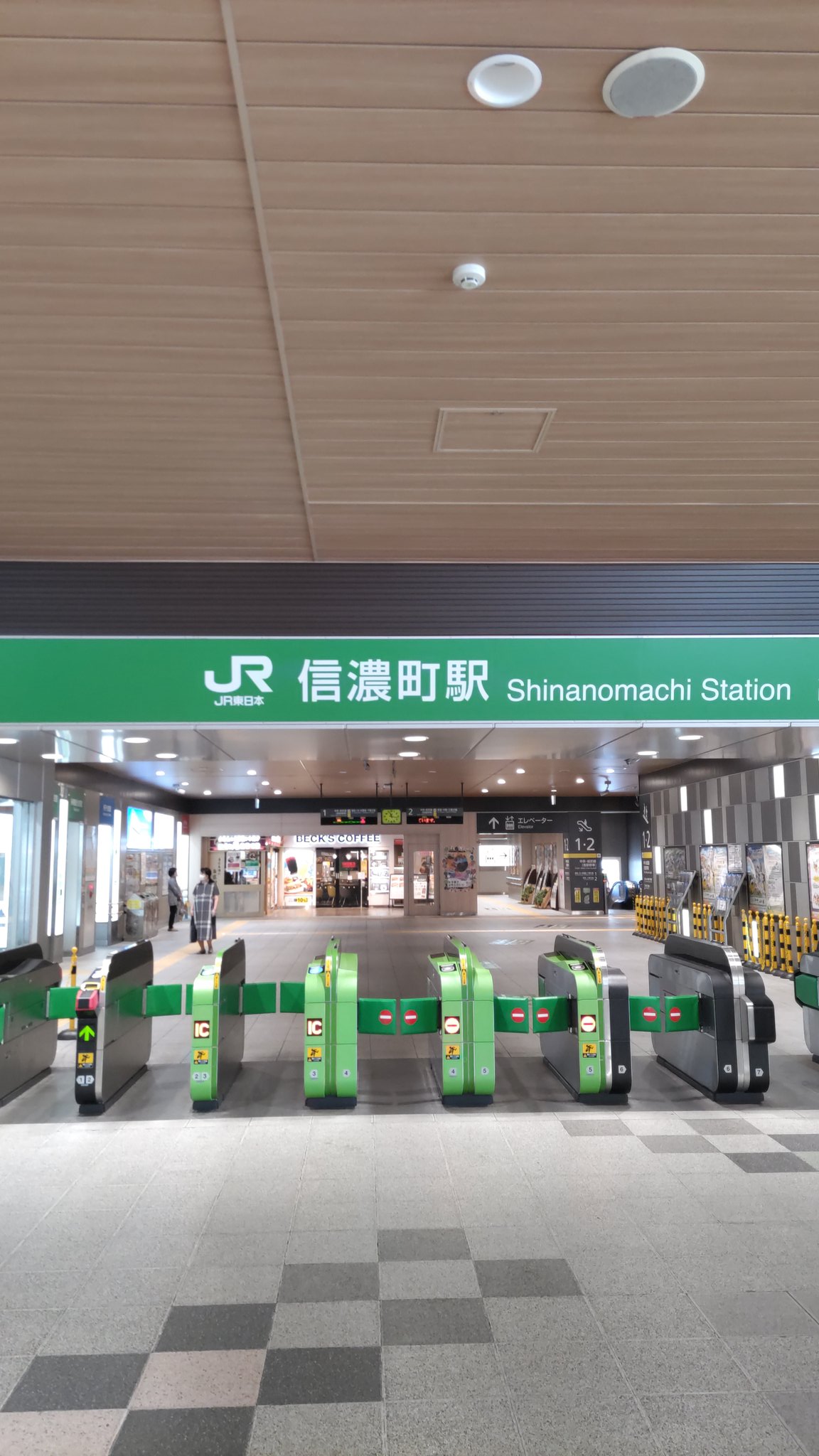 麿(𝓶𝓪𝓻𝓸)＆𝓴𝓾𝓻𝓸𝓶𝓲🌟 (@maro_426) / X