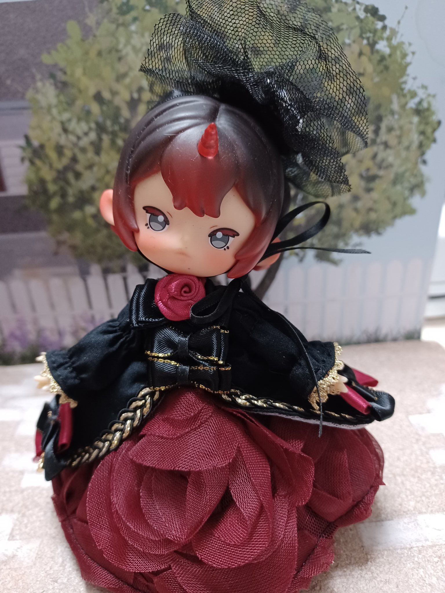 礼服 Amazon.co.jp: (セルニーナ) Cellnina 喪服 レディース 礼服