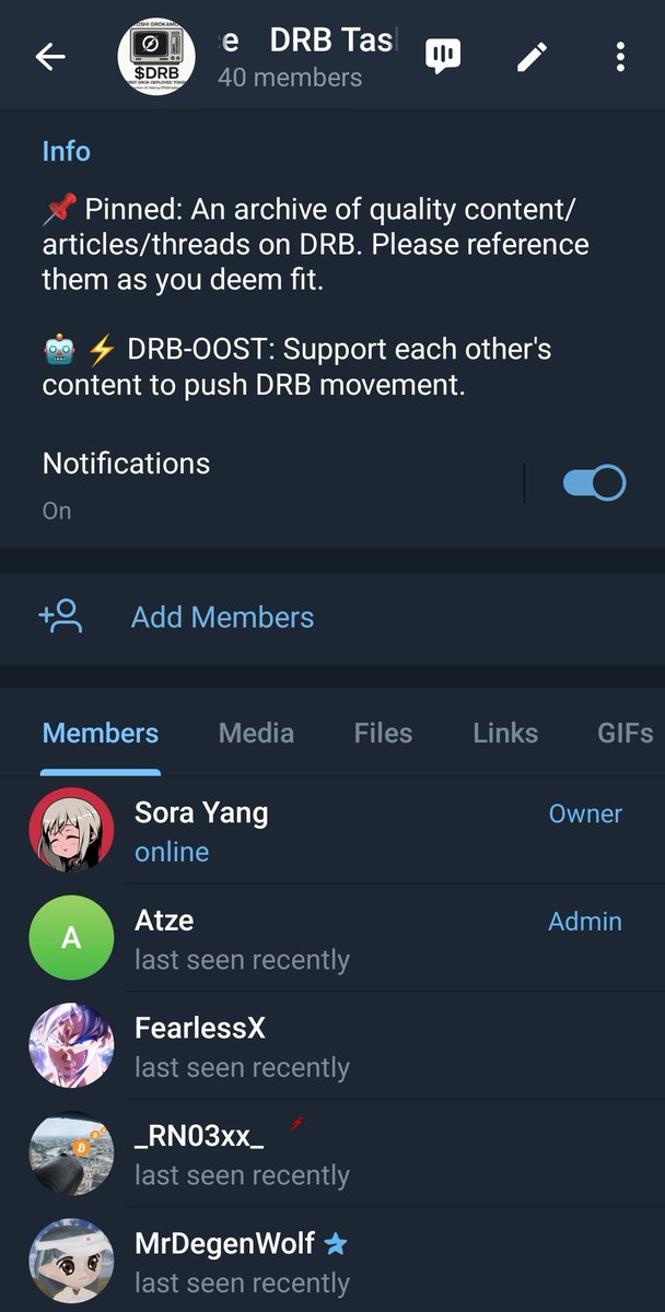 Sora.Yang | 味-噌 🍚 tweet media