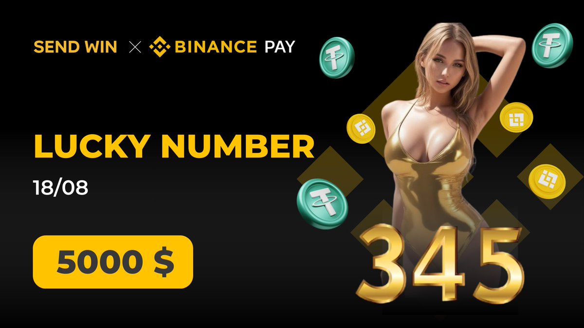 Mr.Tiger tweet media