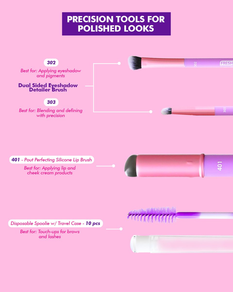 Fresh Philippines tweet media