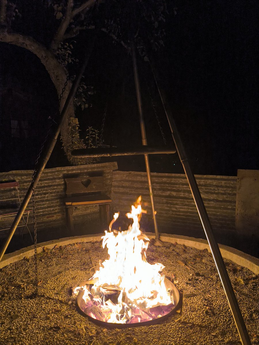 Anton lipp (@lippanton) on Twitter photo 