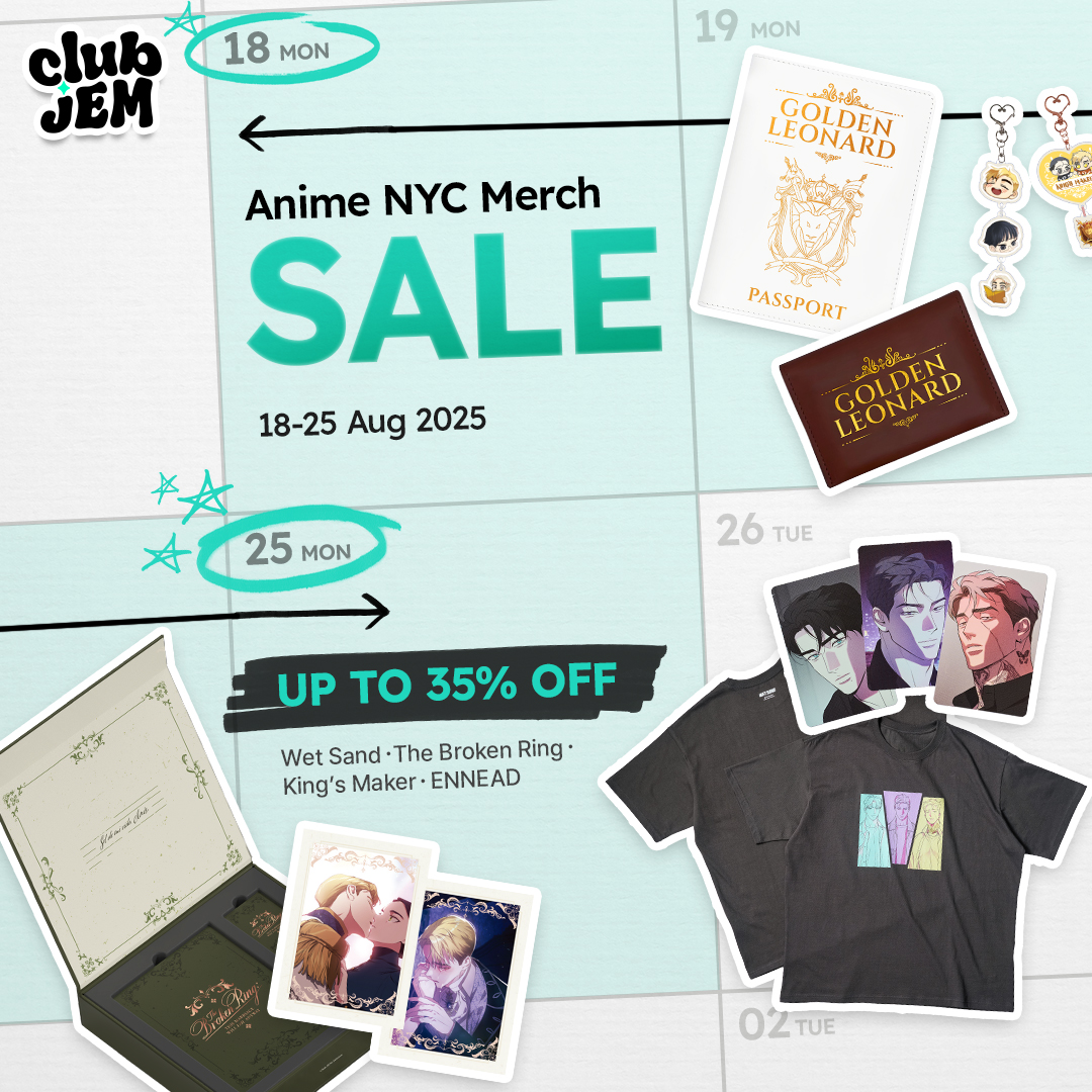 Khám Phá 188bet Đỉnh Cao – Bí Mật Hấp Dẫn