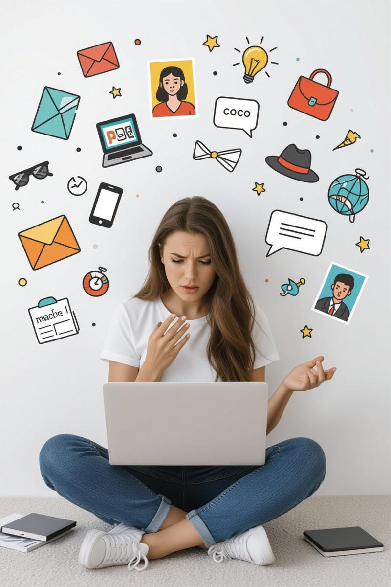 Portia45804329's tweet photo. Why your fashion brand's stories aren't converting (and how to fix it) https://t.co/XceDQv5dVe