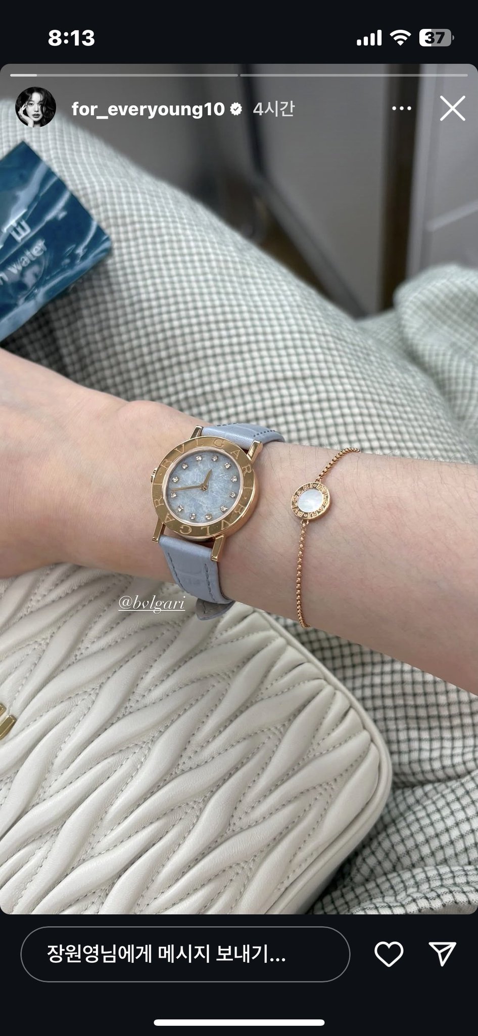 GymyVmUWUAAEFc0?format=jpg&name=large