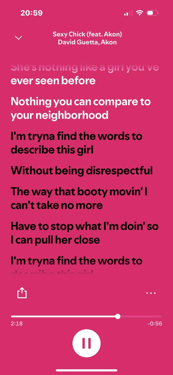 sunbaby2003's tweet photo. I’m begging anyone LITERALLY ANYONE to make an edit of nicolandria or just Olandria edit with this song!!!!!! 🙏🏽 my editing skills are non existent and I can’t do it justice https://t.co/aQvfPC3Epg