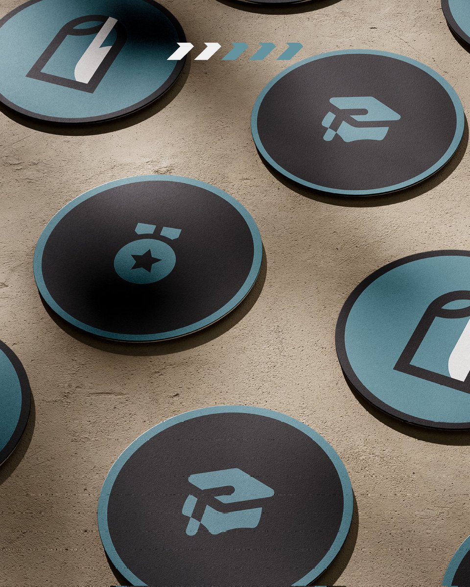 AlberroStudio's tweet image. Hoy terminamos nuestro primer proyecto web (¡y también nuestra primera marca para una academia de música!)