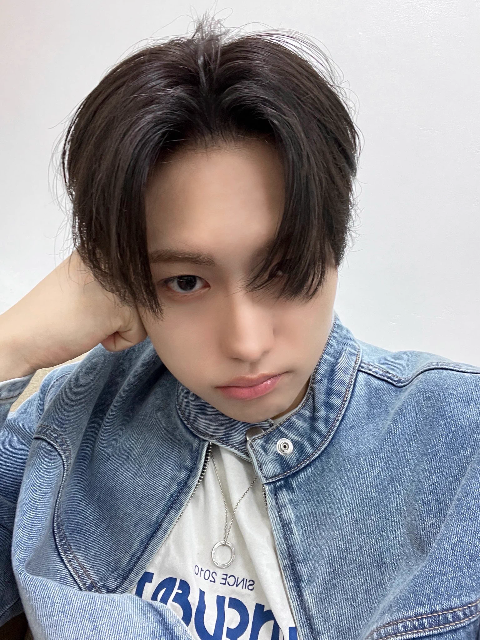 JUST B JAPAN Official (@JUSTB_offcl_jp) / X